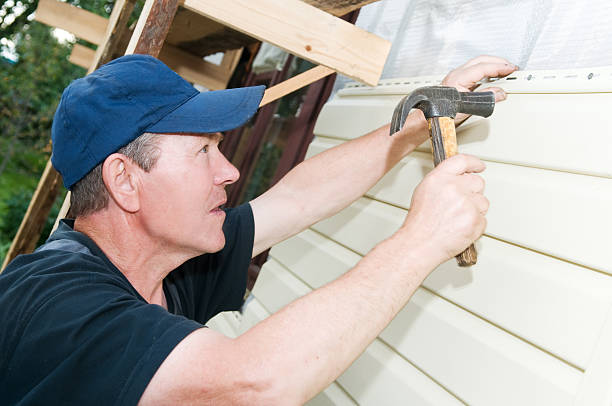  Wells, MN Junk Removal Pros