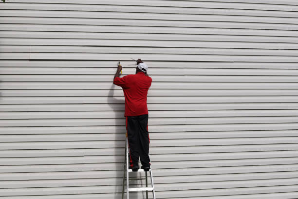 Best Appliance Removal  in Wells, MN